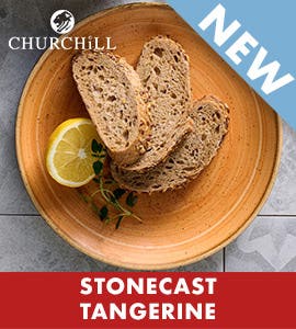 Dudson New Summer 2023