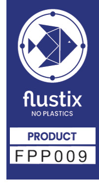 Flustix - Plastic-Free Products