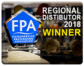 FPA Award Winners 2018