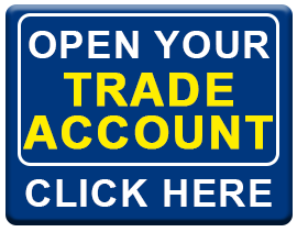 Click here to open a Stephensons Trade Account