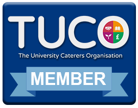 Stephensons are Proud Members of TUCO