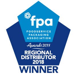 FPA Award Winners 2018