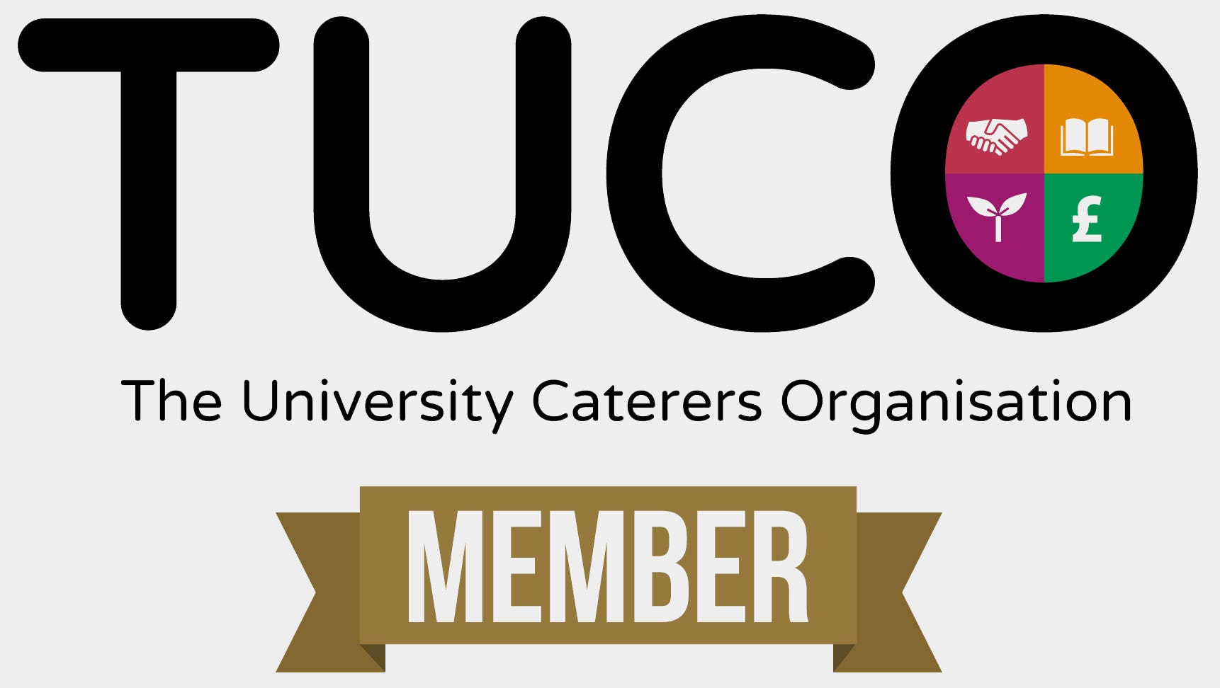 TUCO Catering Equipment Supplier