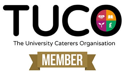 TUCO Catering Equipment Supplier