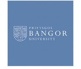 Supplier to Bangor University