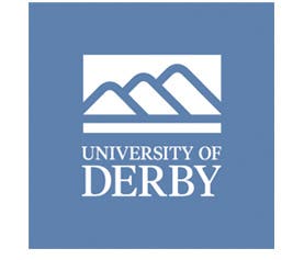 Catering Equipment Suppliers to University of Derby