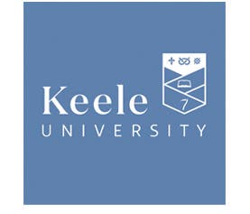 Catering Equipment Suppliers of Keele University