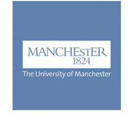 Catering Equipment Suppliers of the University of Manchester