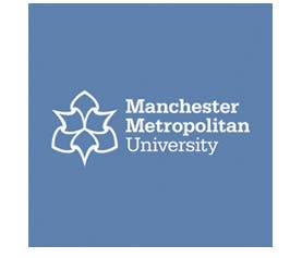 Supplier to Manchester Metropolitan University