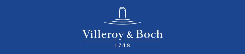 Villeroy & Boch from Stephensons Catering Suppliers