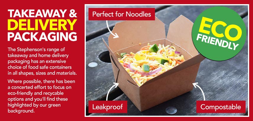 Food boxes delivered clearance to your home