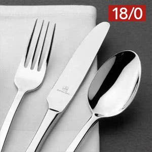 https://www.stephensons.com/media/catalog/category/202305_Economy180Cutlery.jpg