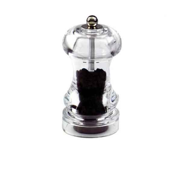 https://www.stephensons.com/media/catalog/category/Acrylic-Salt-_-Pepper-Mills-Sub-Image.jpg