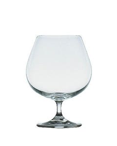 Signum Brandy Glass 14oz / 40cl- Small