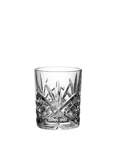 Symphony Old Fashioned Glass 11.25oz / 32cl- Small