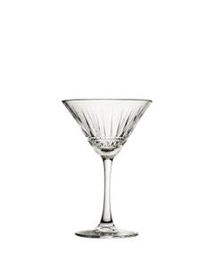 Elysia Martini Glass 7.75oz / 22cl