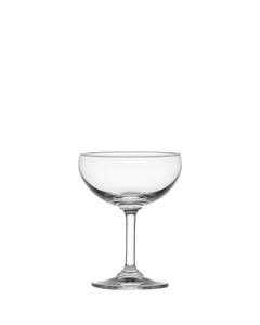 Classic Champagne Saucer 7oz / 20cl