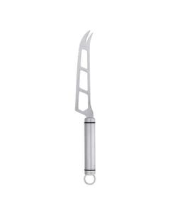 Stainless Steel Cheese Knife- Small