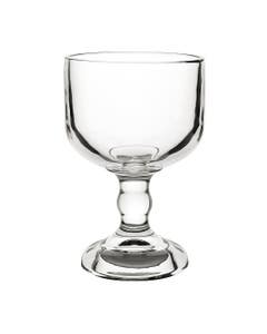 Large Chalice Dessert 33oz / 93cl- Small