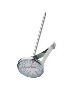 Frothing Probe Thermometer