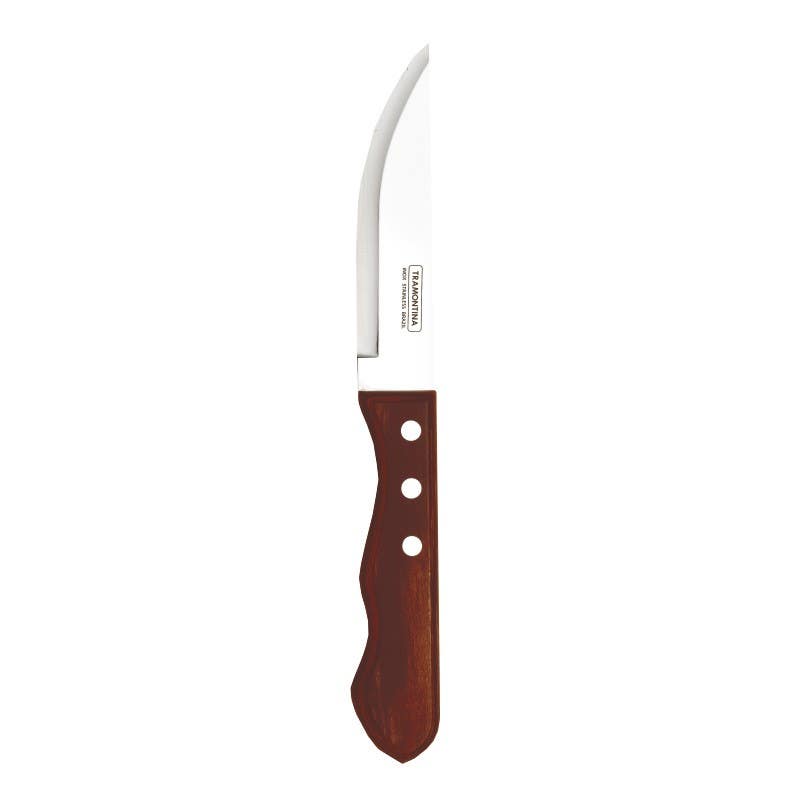 Tramontina steak store knives
