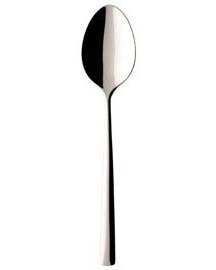 Villeroy & Boch Piemont 18/10 Table Spoon- Small