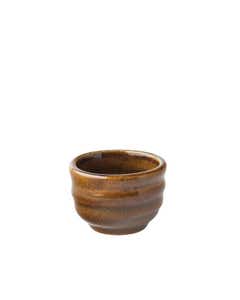 Tribeca Malt Dip Pot 1.25oz / 4cl 2" / 5cm- Small