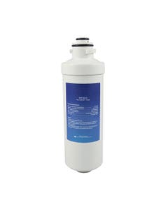 Replacement FC04 Water Filter Cartridge Compatible with Lincat Filterflow FX Series Boilers