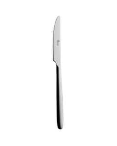 Churchill Sola Ibiza 18/10 Table Knife- Small