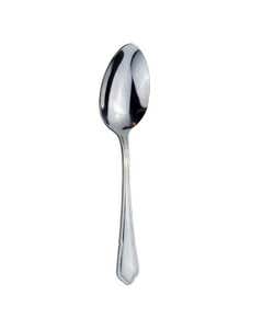 Dubarry Table Spoon