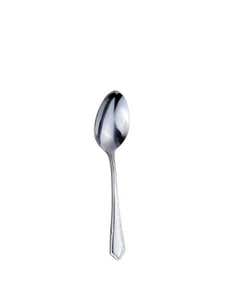 Dubarry Coffee Spoon