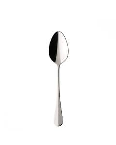 Villeroy & Boch Coupole 18/10 Table Spoon- Small
