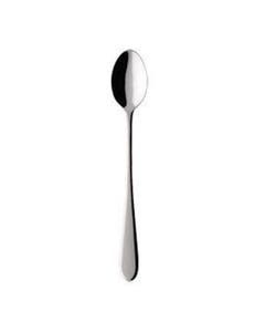 Villeroy & Boch Oscar 18/10 Latte Spoon- Small