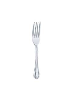 Jesmond Table Fork