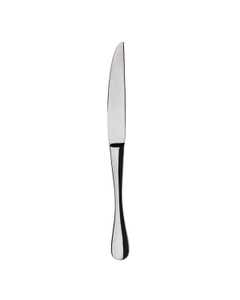 Banquet 18/10 Table Knife- Small