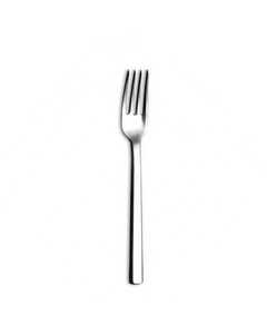 Chatsworth Table Fork 18/10- Small