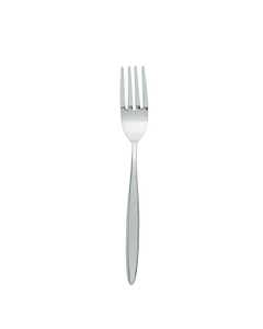 Teardrop Table Fork 18/10- Small