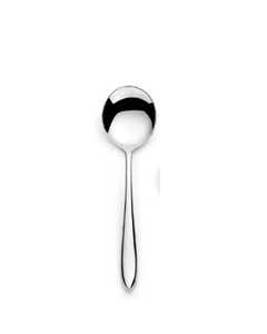 Elia Aspira Soup Spoon 18/10- Small