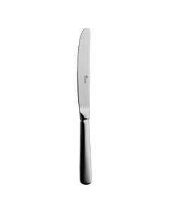 Churchill Sola Hollands Glad 18/10 Table Knife- Small