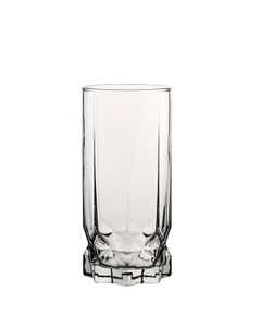 Future Hiball Glass 11.5oz / 32.5cl- Small