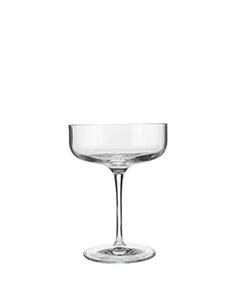 Sublime Cocktail Coupe Glass 10.25oz / 30cl