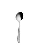 Churchill Bamboo Soup Spoon 18/10- Small