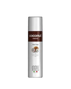 ODK Coconut Fruit Puree 75cl- Small