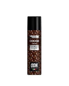 ODK Chocolate Cream 75cl- Small