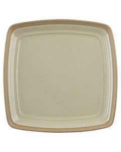 Art De Cuisine Igneous Square Plate 11.75x11.75" / 30x30cm- Small