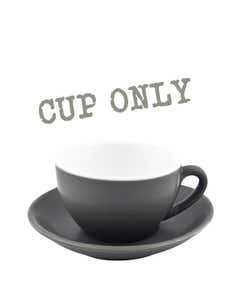 Bevande Intorno Slate Coffee / Teacup 7oz / 20cl