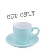 Bevande Cono Mist Cappuccino Cup 7oz / 20cl