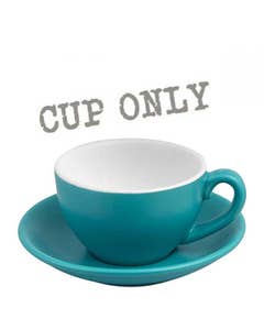 Bevande Aqua Cappuccino Cup 9.75oz / 28cl- Small