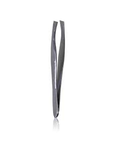 First Aid Stainless Steel Tweezers 3" / 7.5cm- Small