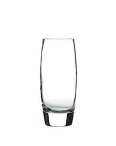 Endessa Hiball Plain Glass 12.25oz / 35cl- Small